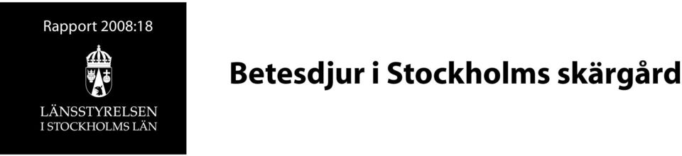 Betesdjur i