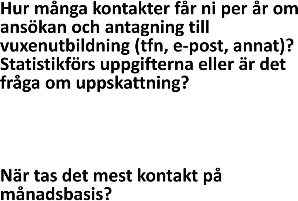 annat)?