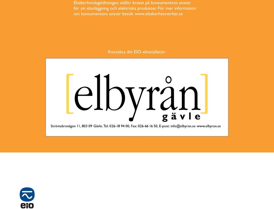 se www.elbyran.