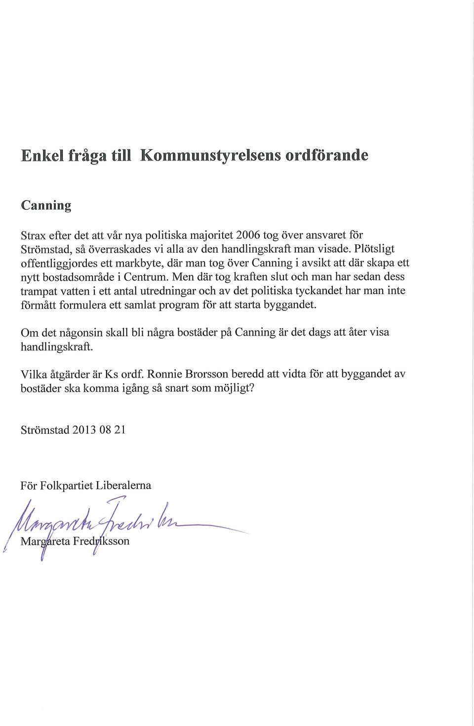 trffa ldre kvinnor Strmma Sverige vuxenkontakt Uppns kvinnor sker sex Tjrn Sverige ldre kvinna sker yngre man Skee Sverige man sker par motesplats-sverige: Index