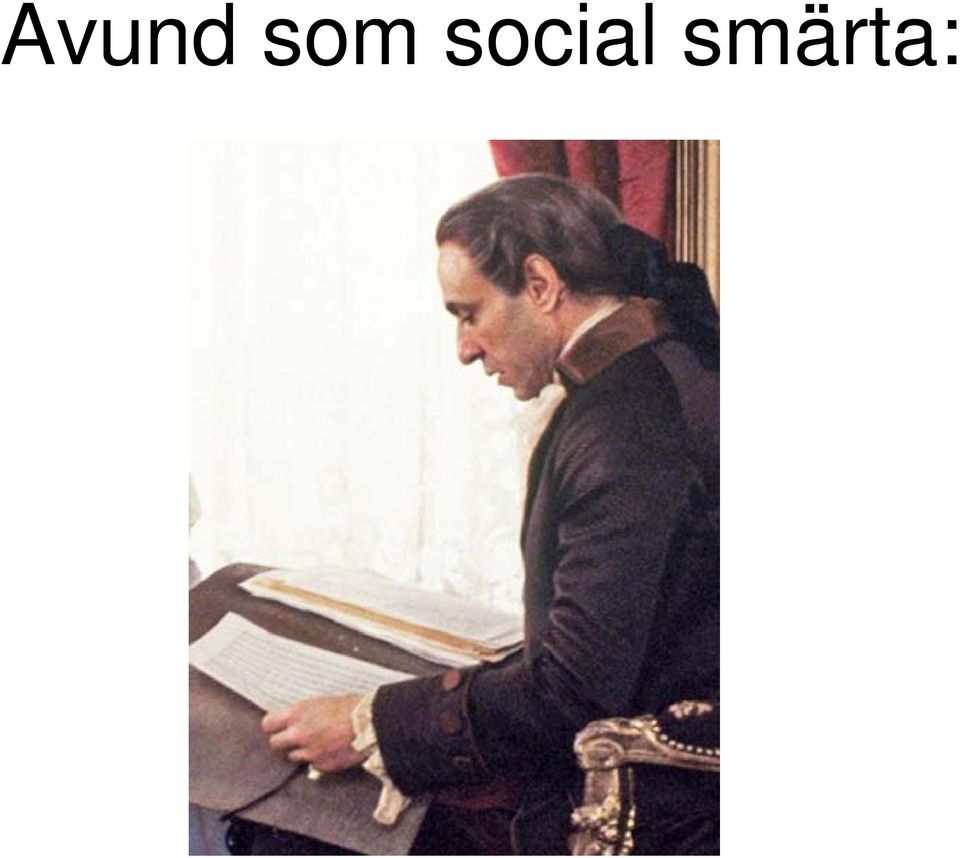 smärta: