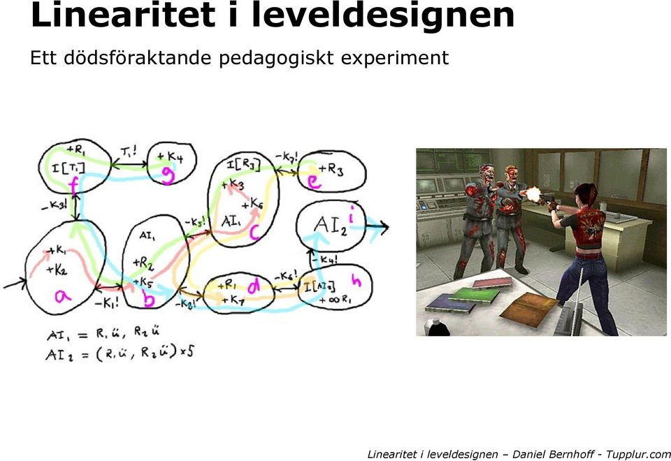 Ett