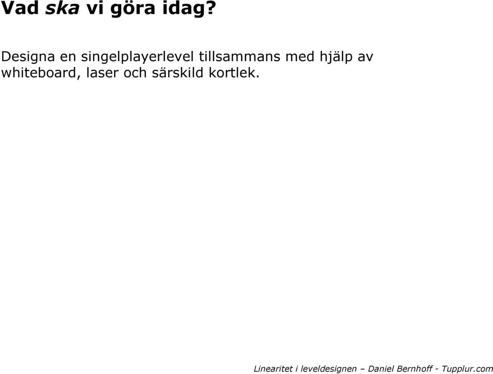 tillsammans med hjälp av