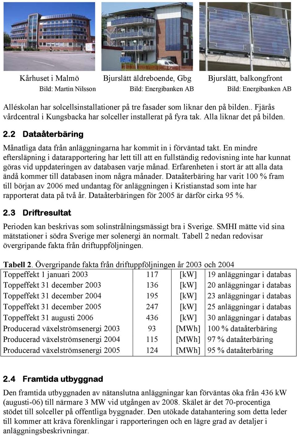 En mindre eftersläpning i datarapportering har lett till att en fullständig redovisning inte har kunnat göras vid uppdateringen av databasen varje månad.