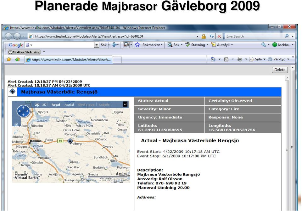 Gävleborg