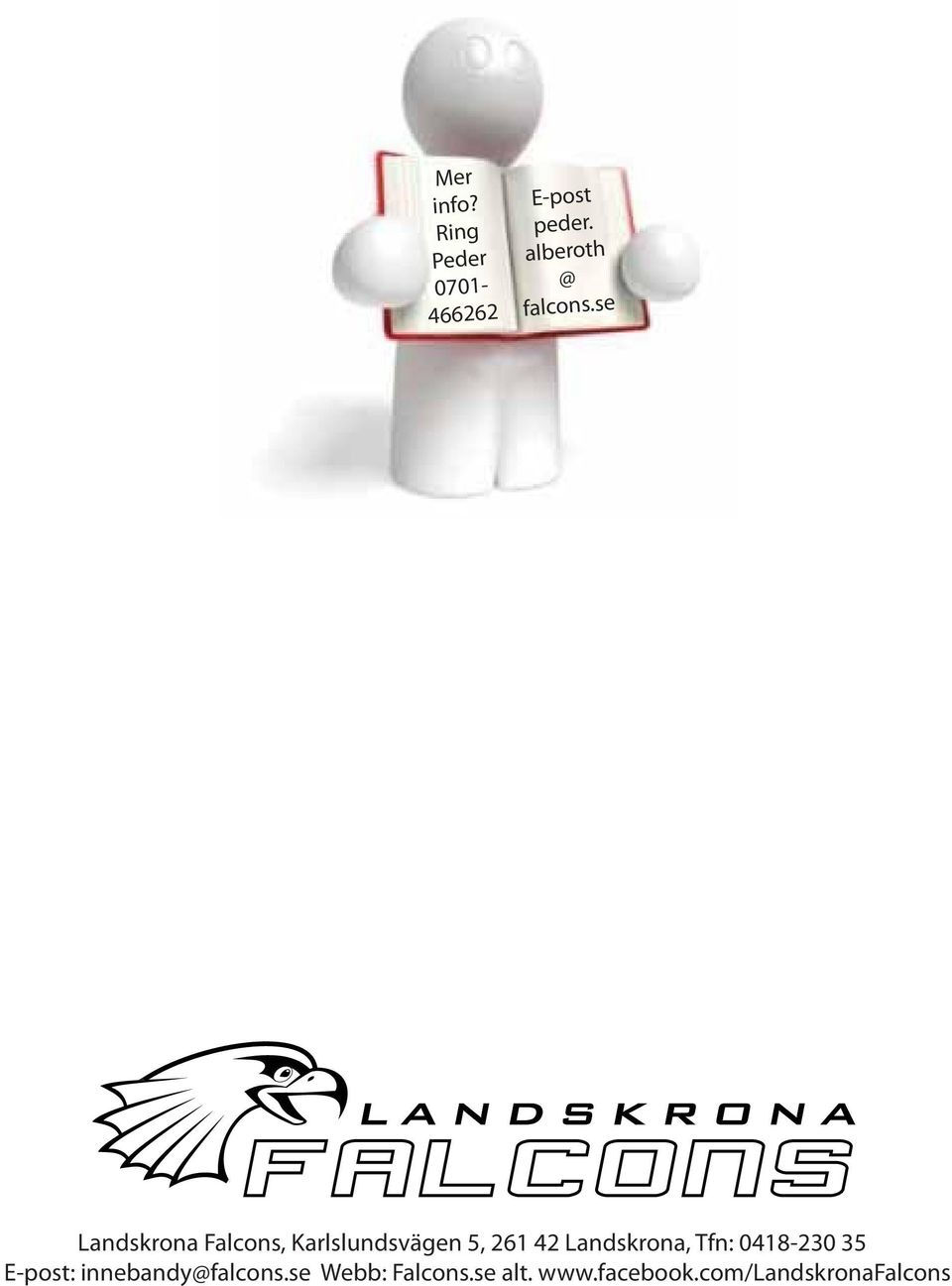 se Landskrona, Karlslundsvägen 5, 261 42