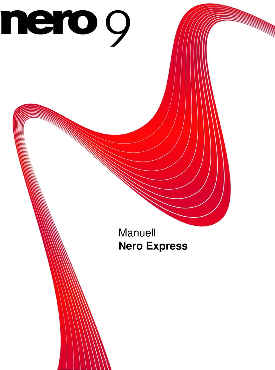 Express