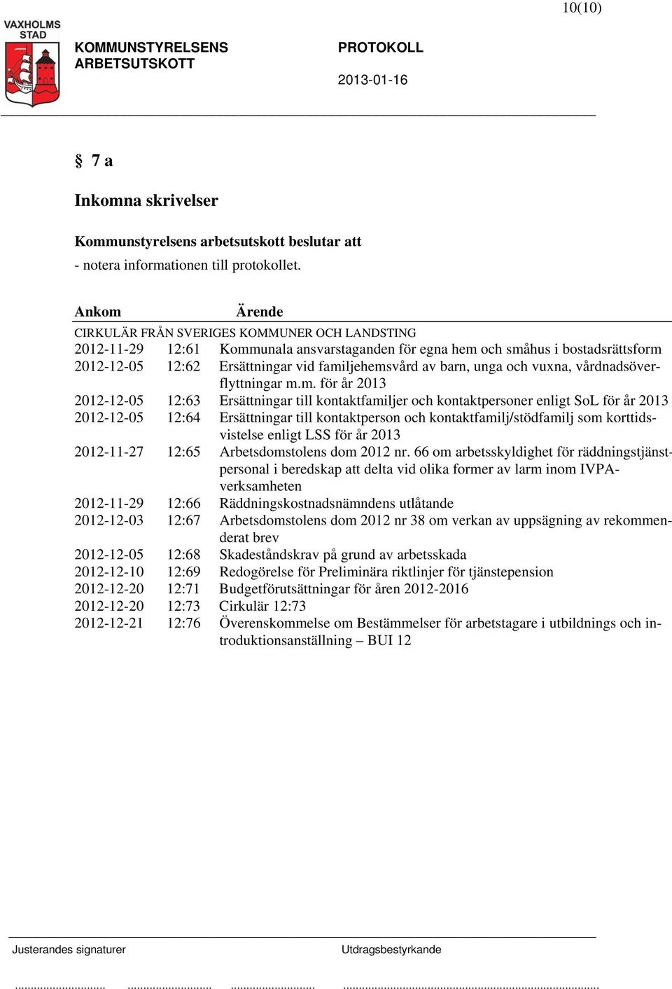 unga och vuxna, vårdnadsöverflyttningar m.