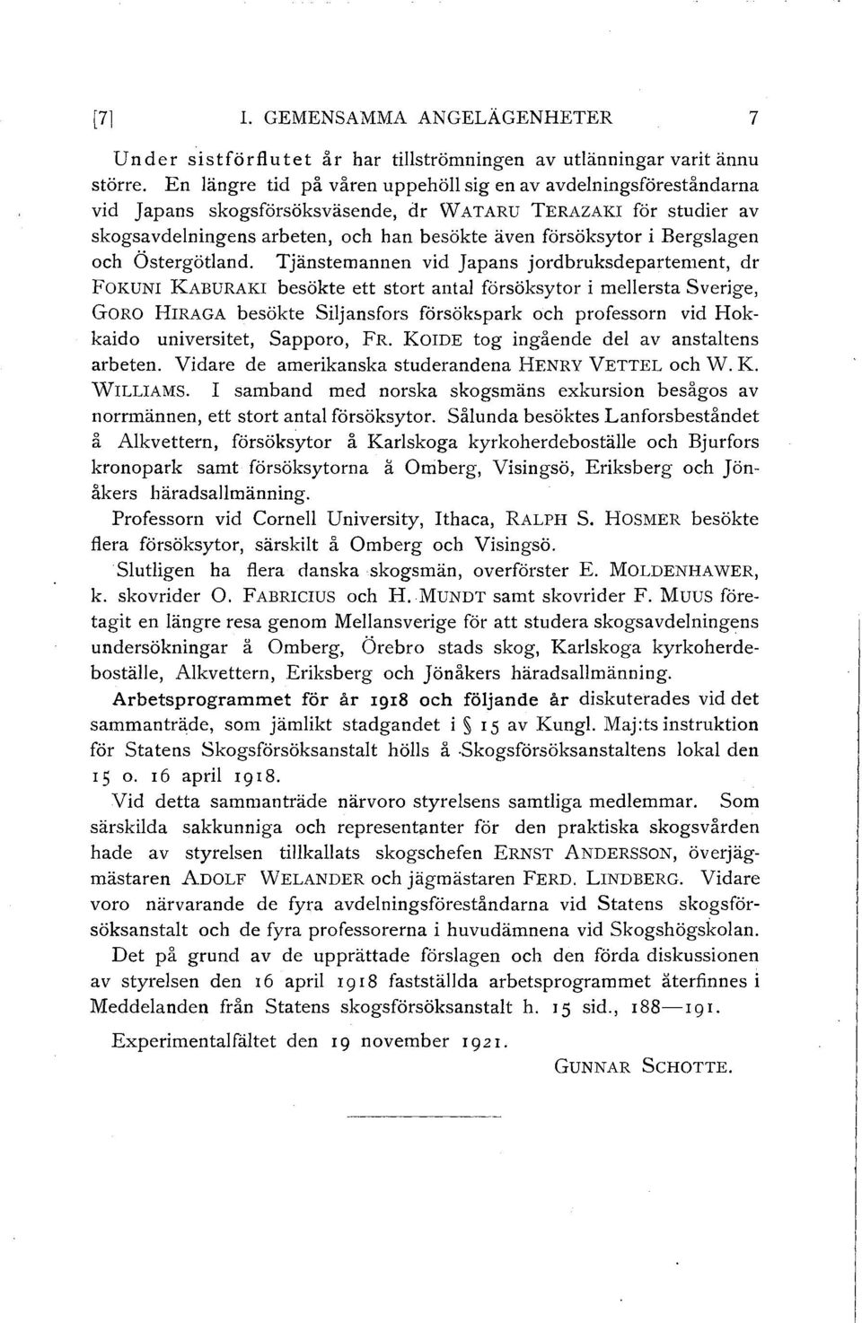 och Östergötand.