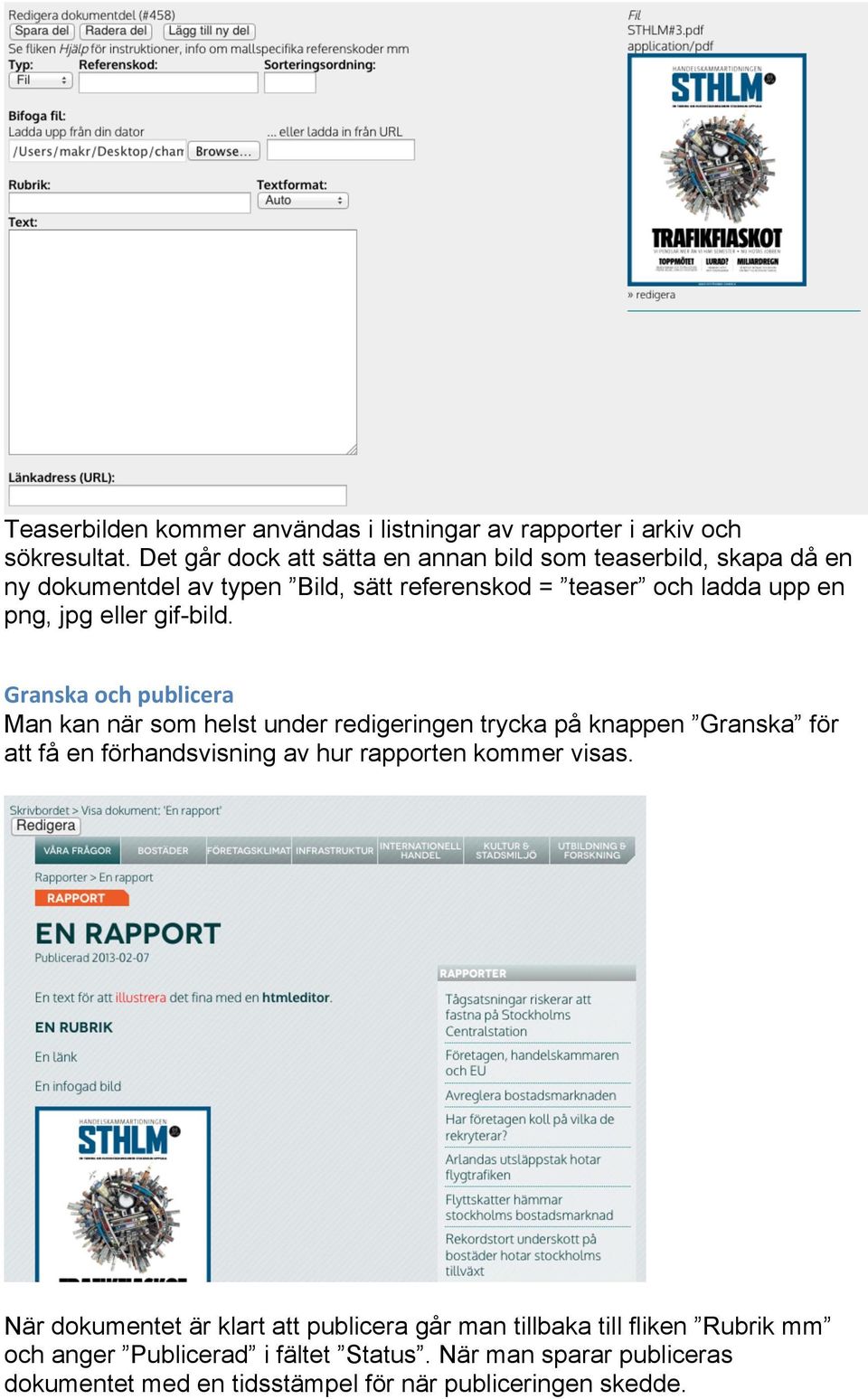 eller gif-bild.