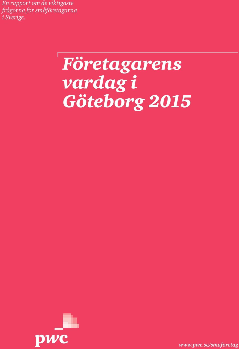 Sverige.
