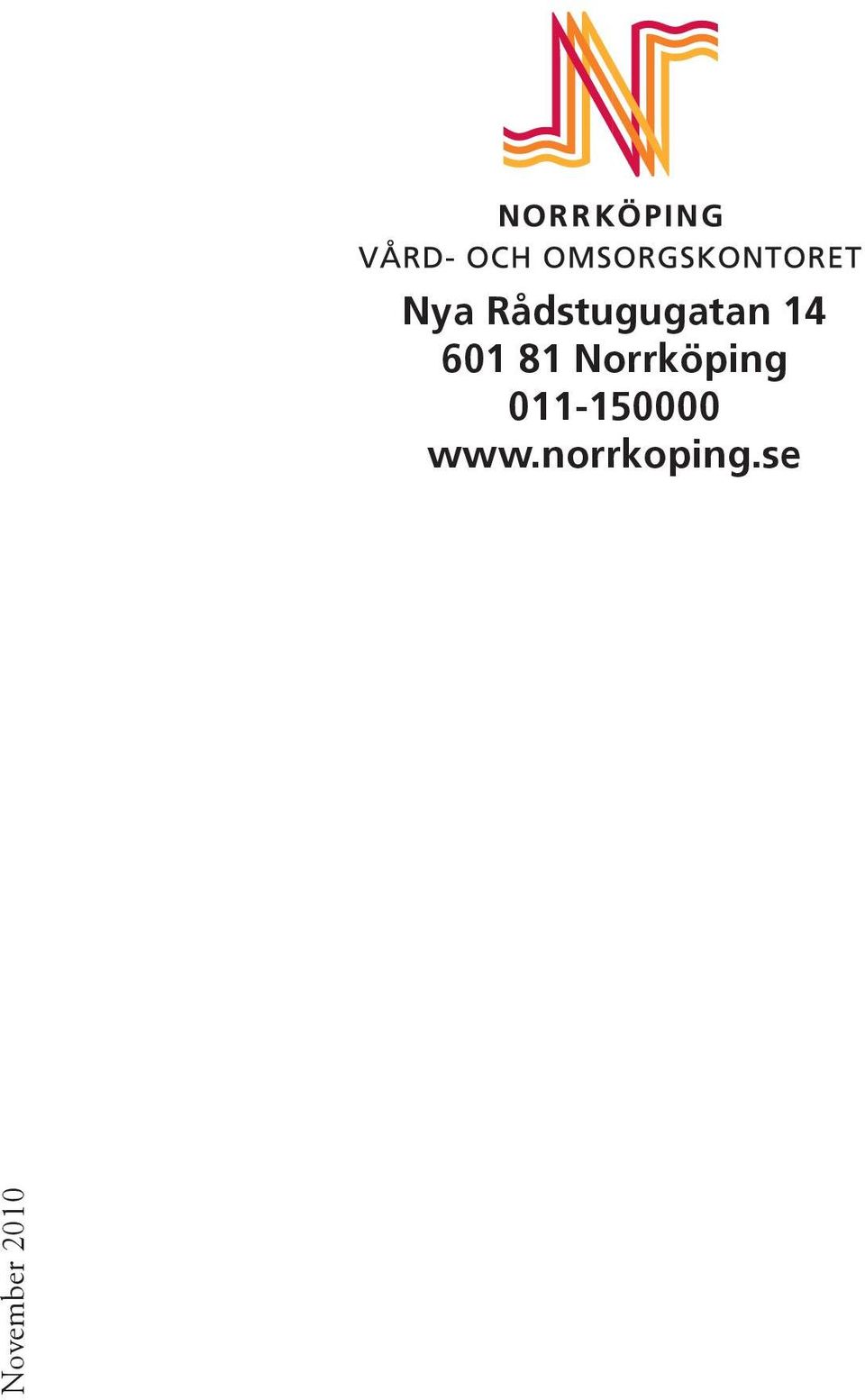 81 Norrköping