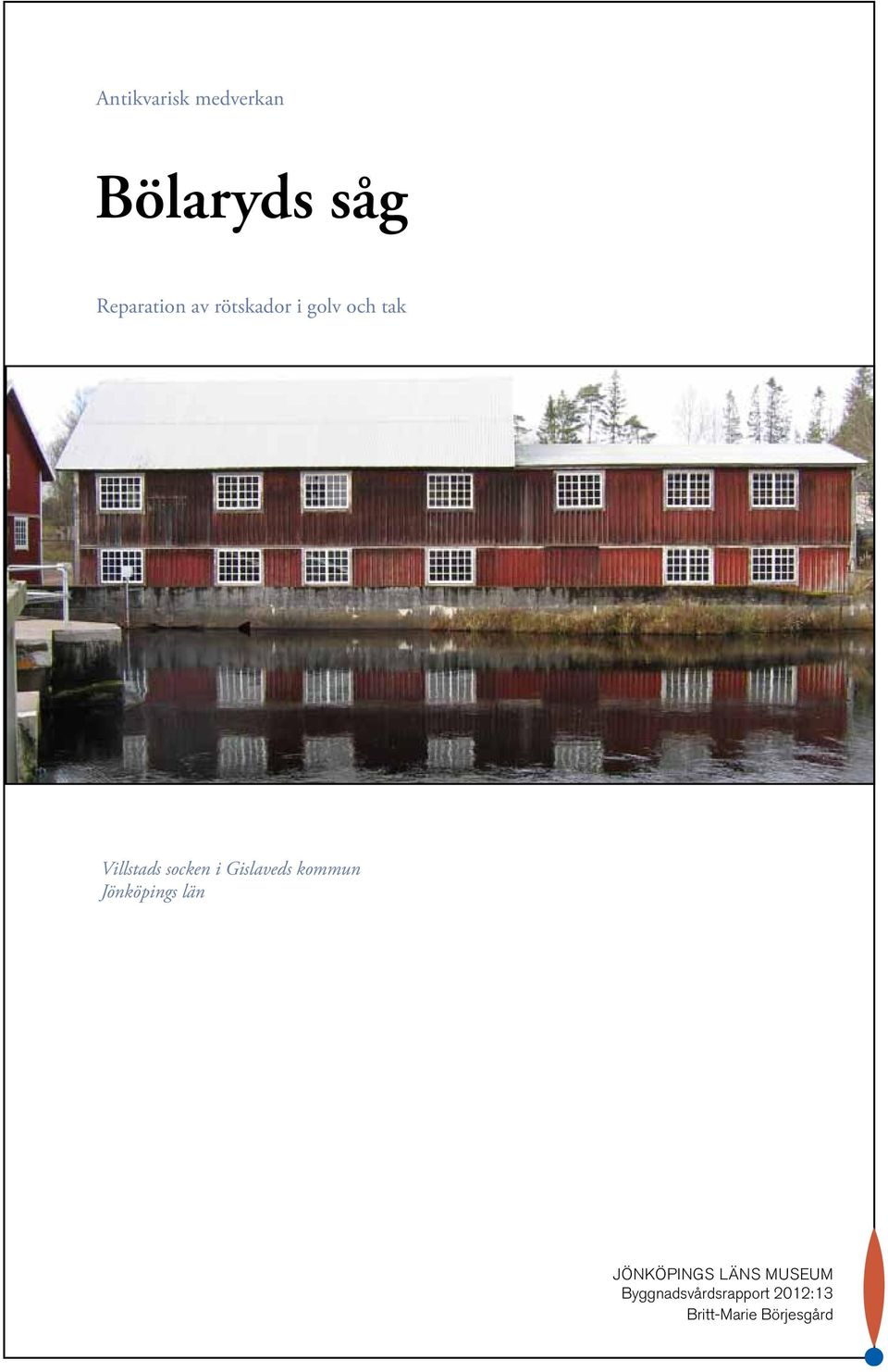 Gislaveds kommun Jönköpings län JÖNKÖPINGS LÄNS
