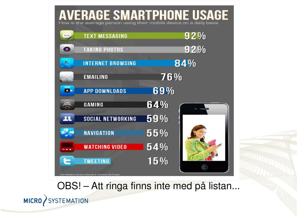 finns inte