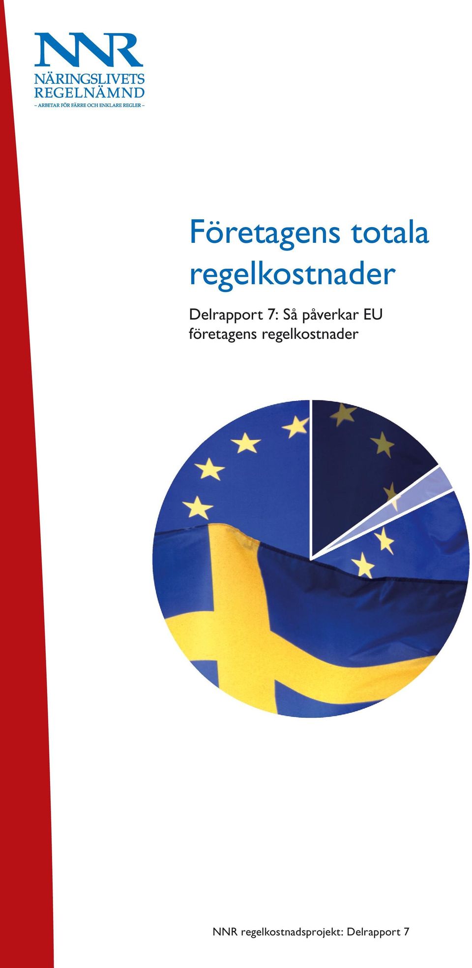 påverkar EU företagens