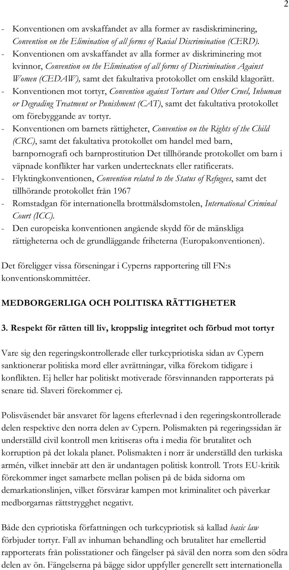 enskild klagorätt.