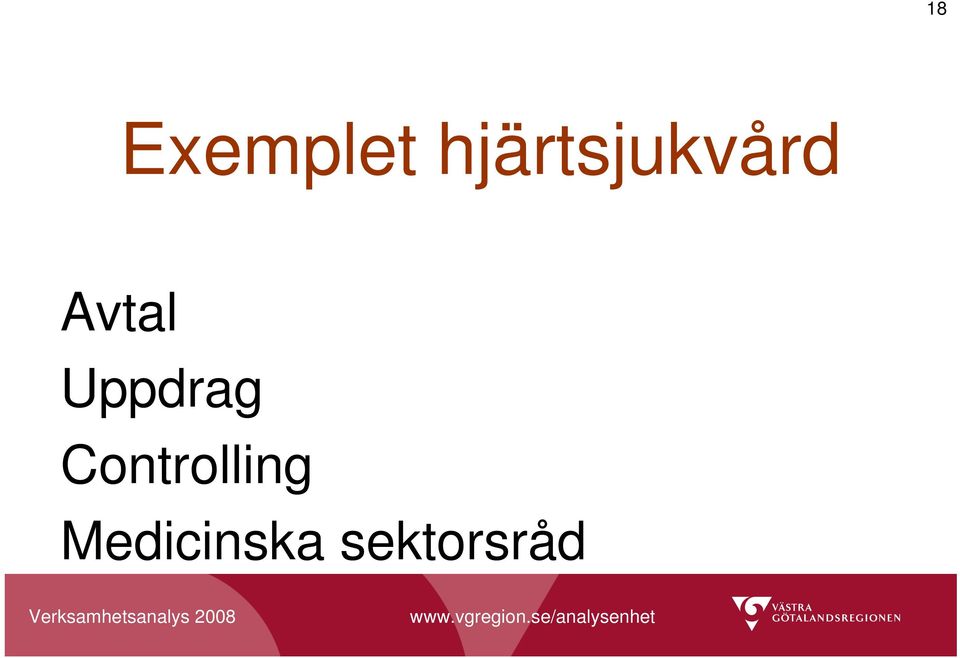 Avtal Uppdrag