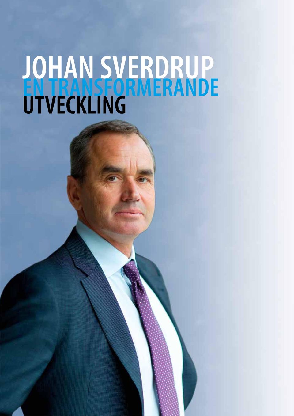 UTVECKLING 10 Lundin