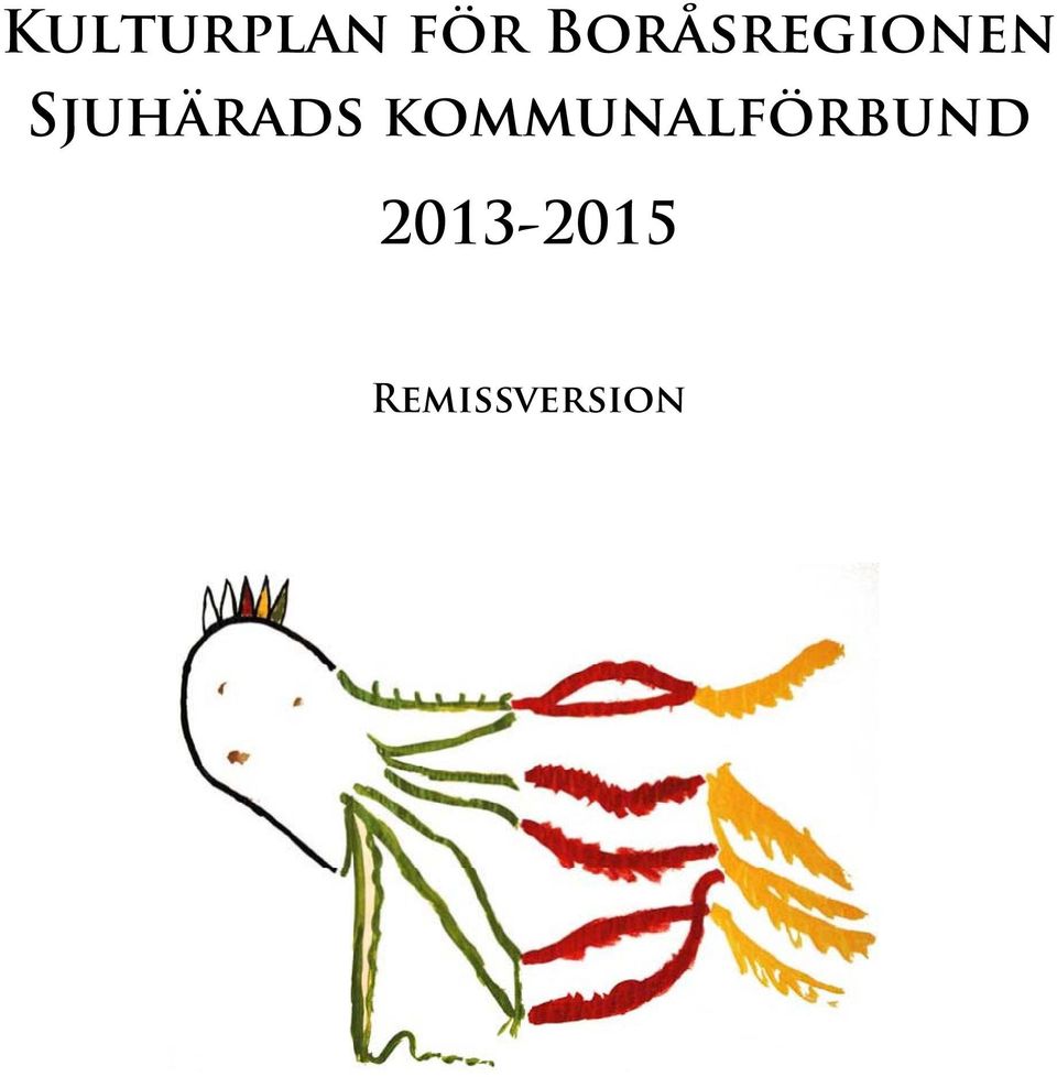 Sjuhärads