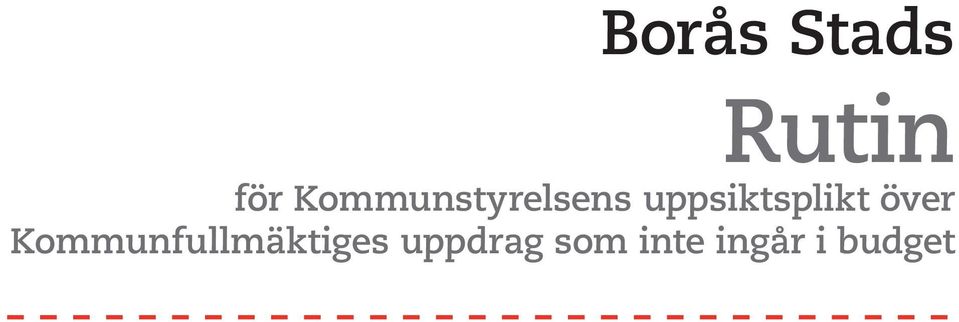 uppsiktsplikt över