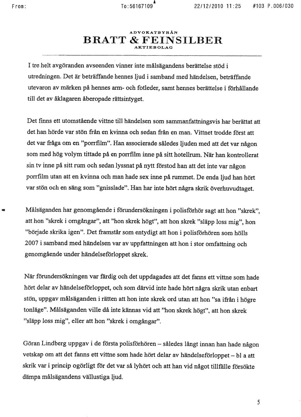 Befintlig Rättspraxis Porr Filmer - Befintlig Rättspraxis Sex Befintlig Rättspraxis Porr Filmer - Befintlig Rättspraxis Sex