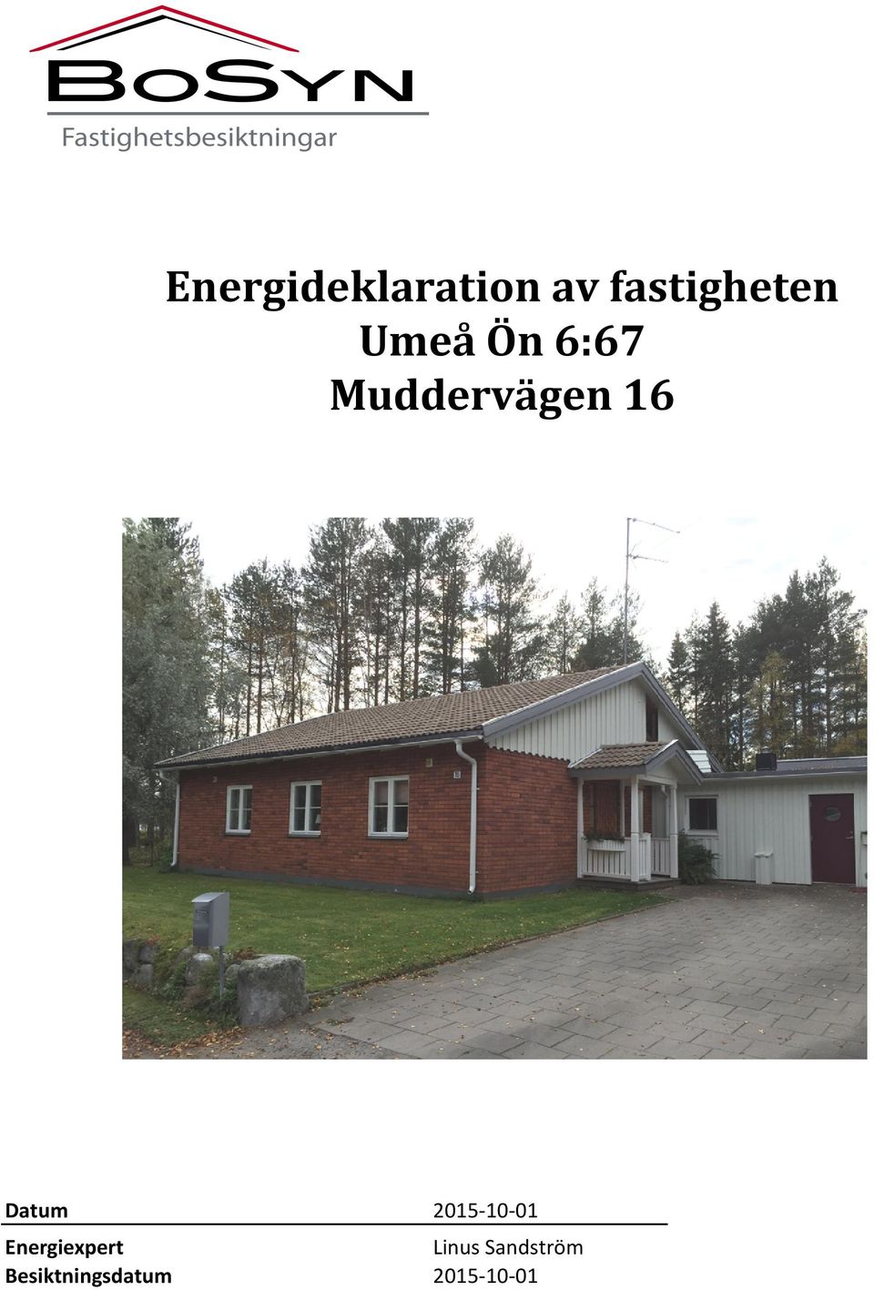 2015-10-01 Energiexpert