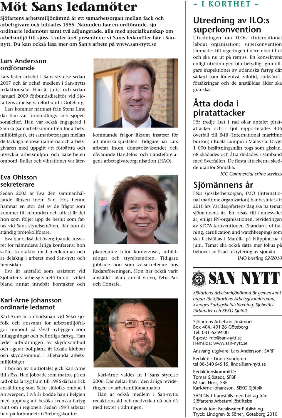 Dating ålder tumregel