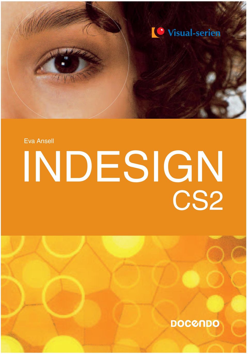 INDESIGN