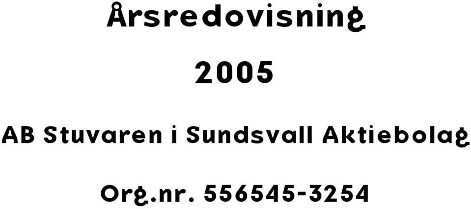 Sundsvall