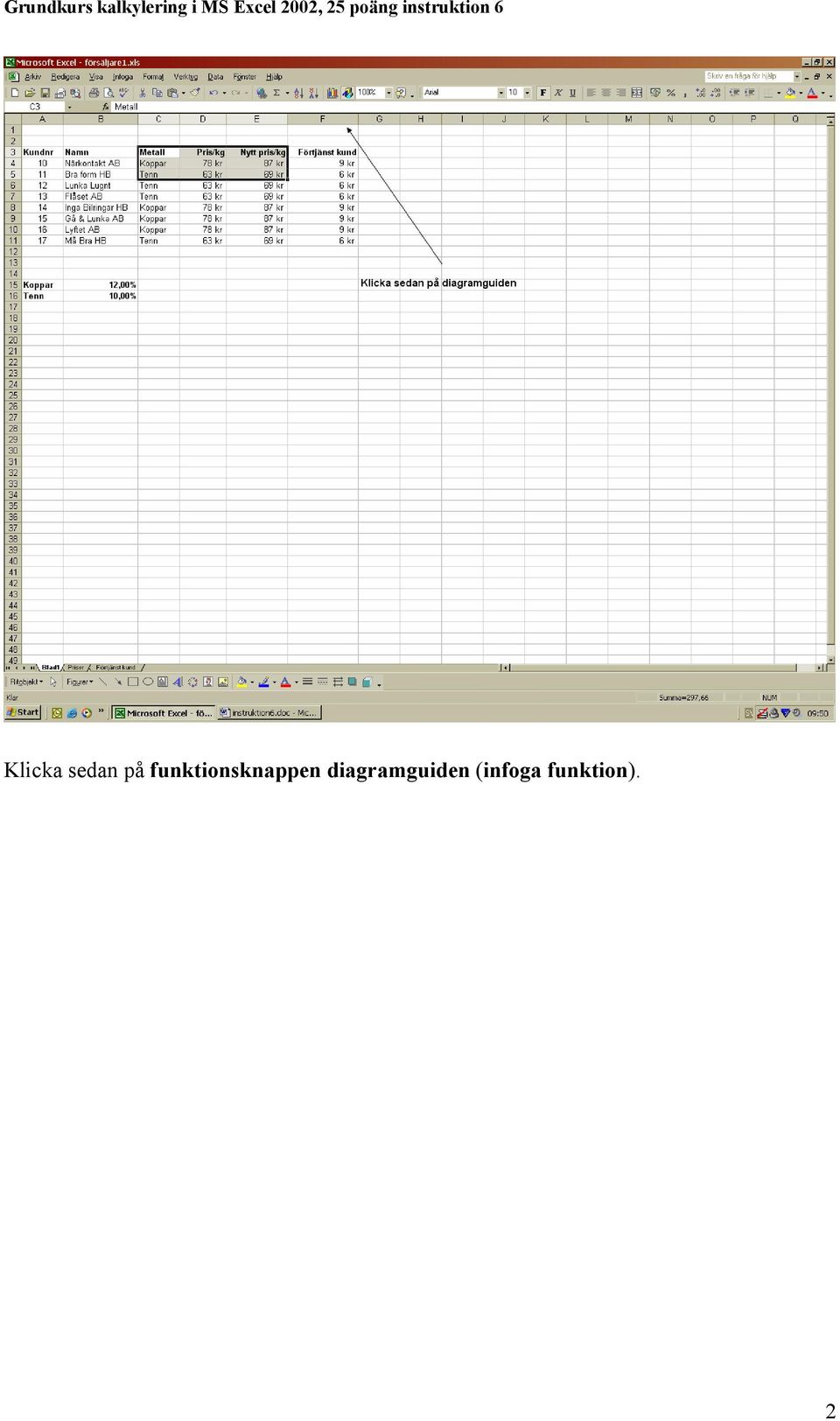 diagramguiden