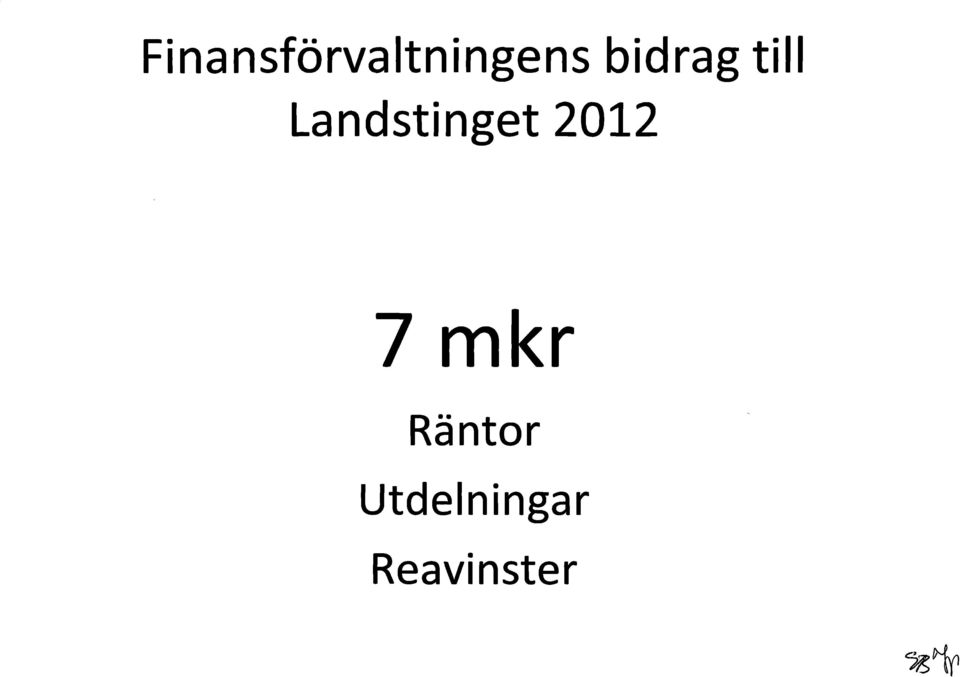 Landstinget 2012 7