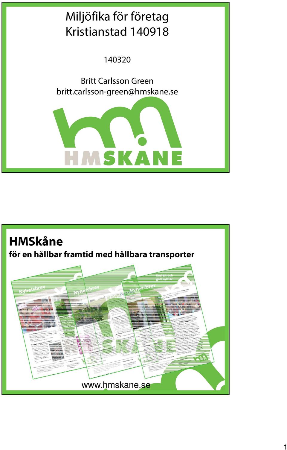 carlsson-green@hmskane.