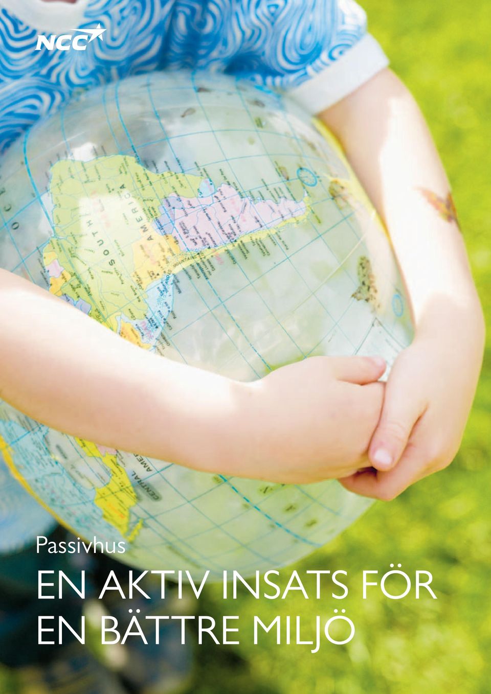 INSATS FÖR