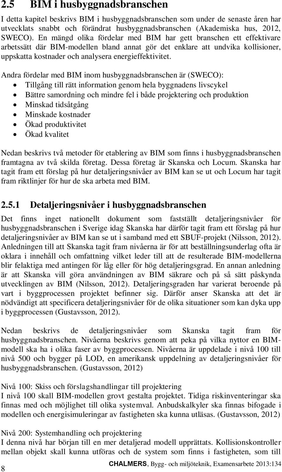 energieffektivitet.
