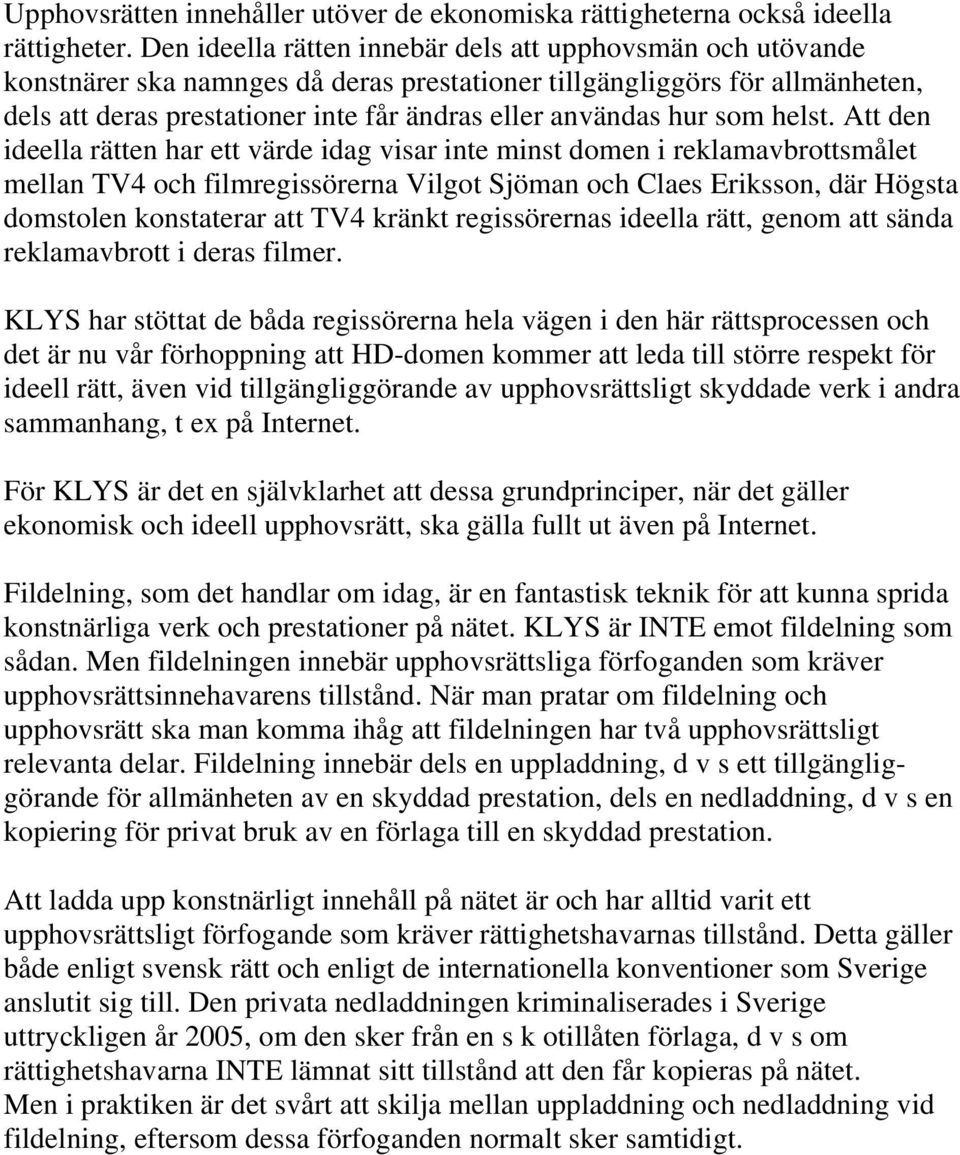 hur som helst.