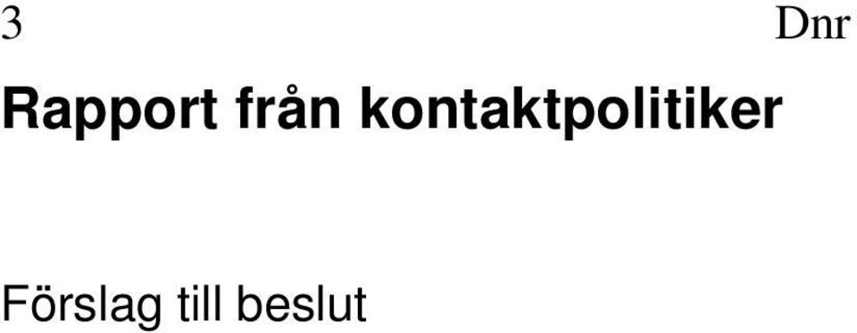 från