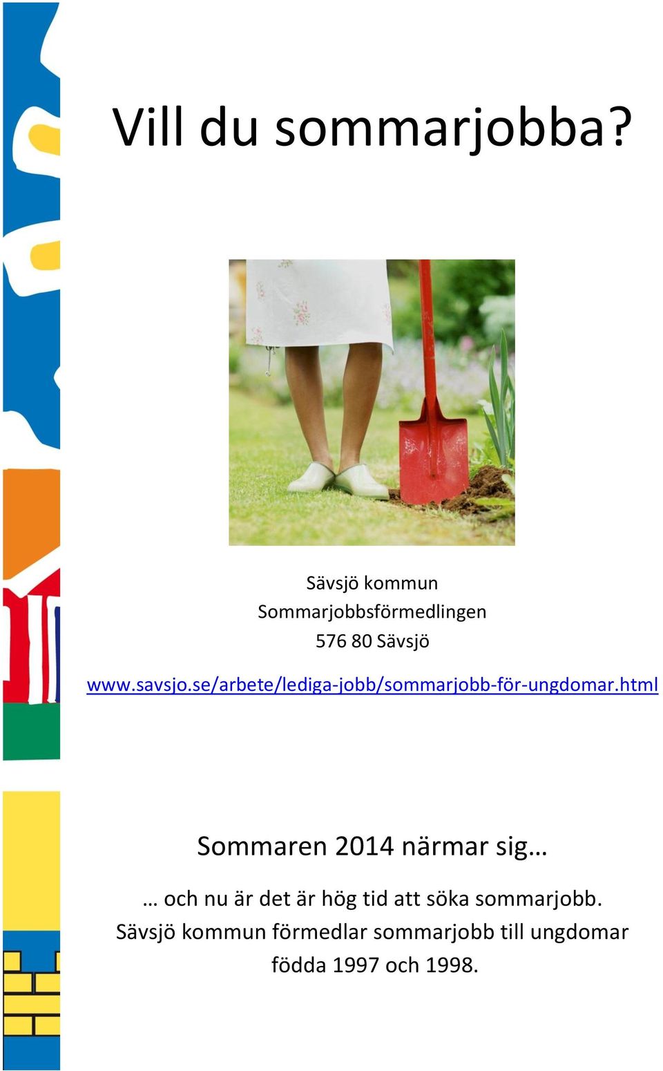 se/arbete/lediga-jobb/sommarjobb-för-ungdomar.