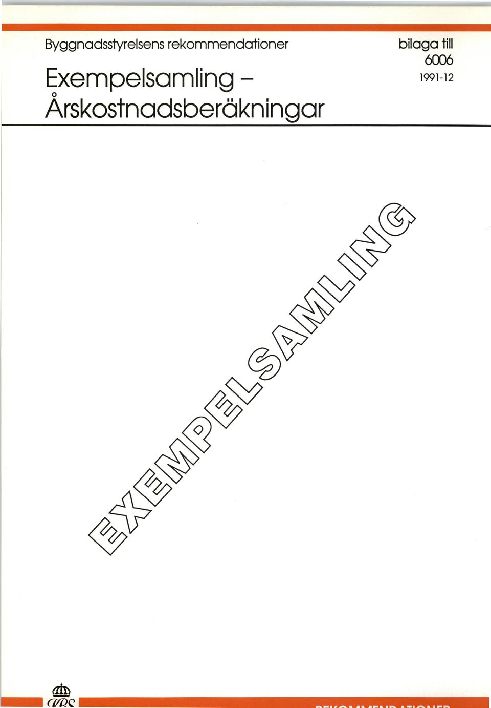Exempelsamlng -