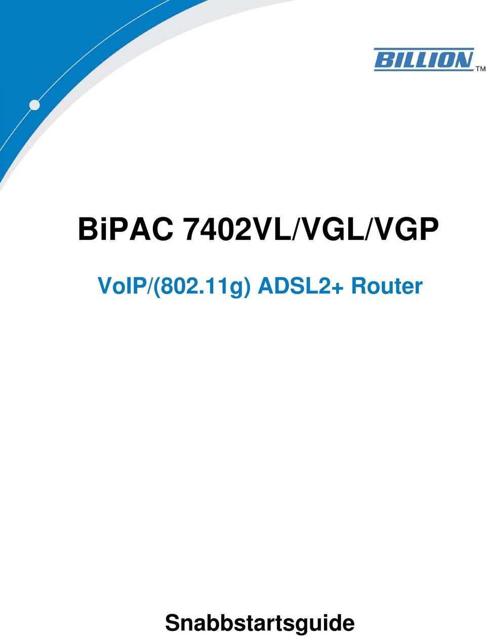 VoIP/(802.