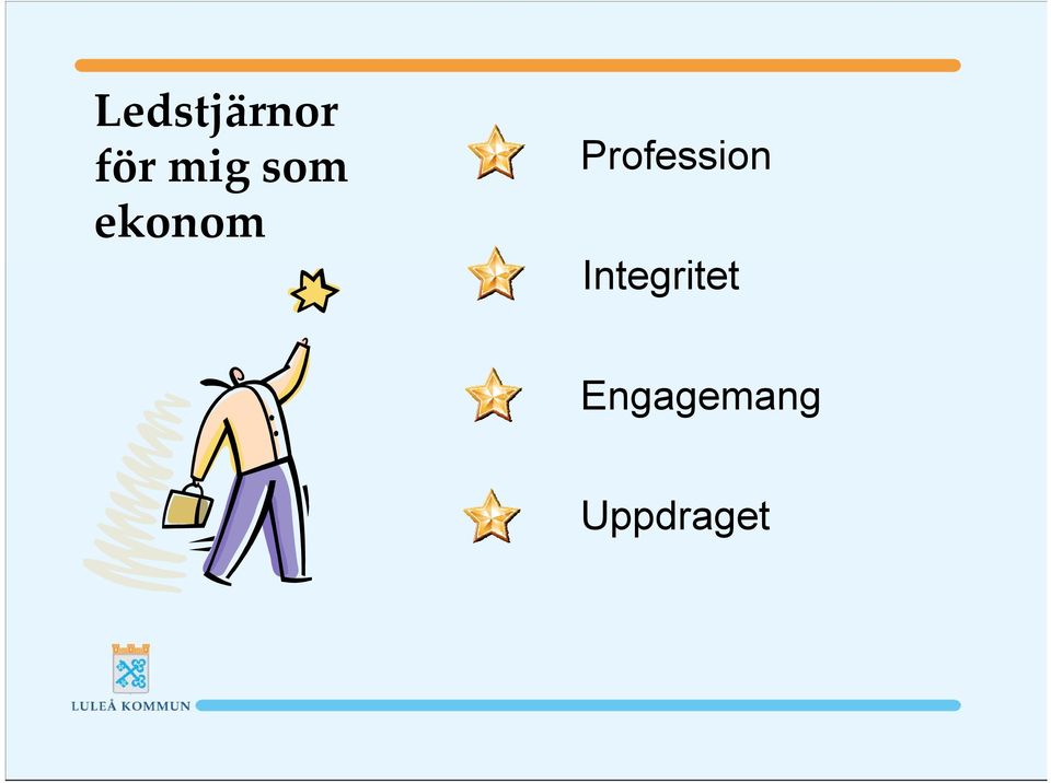 Profession