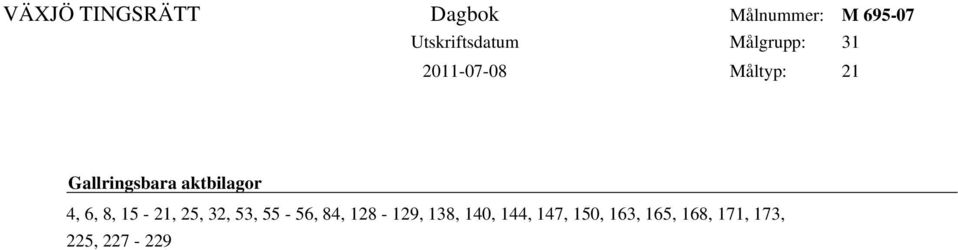 128-129, 138, 140, 144, 147, 150,