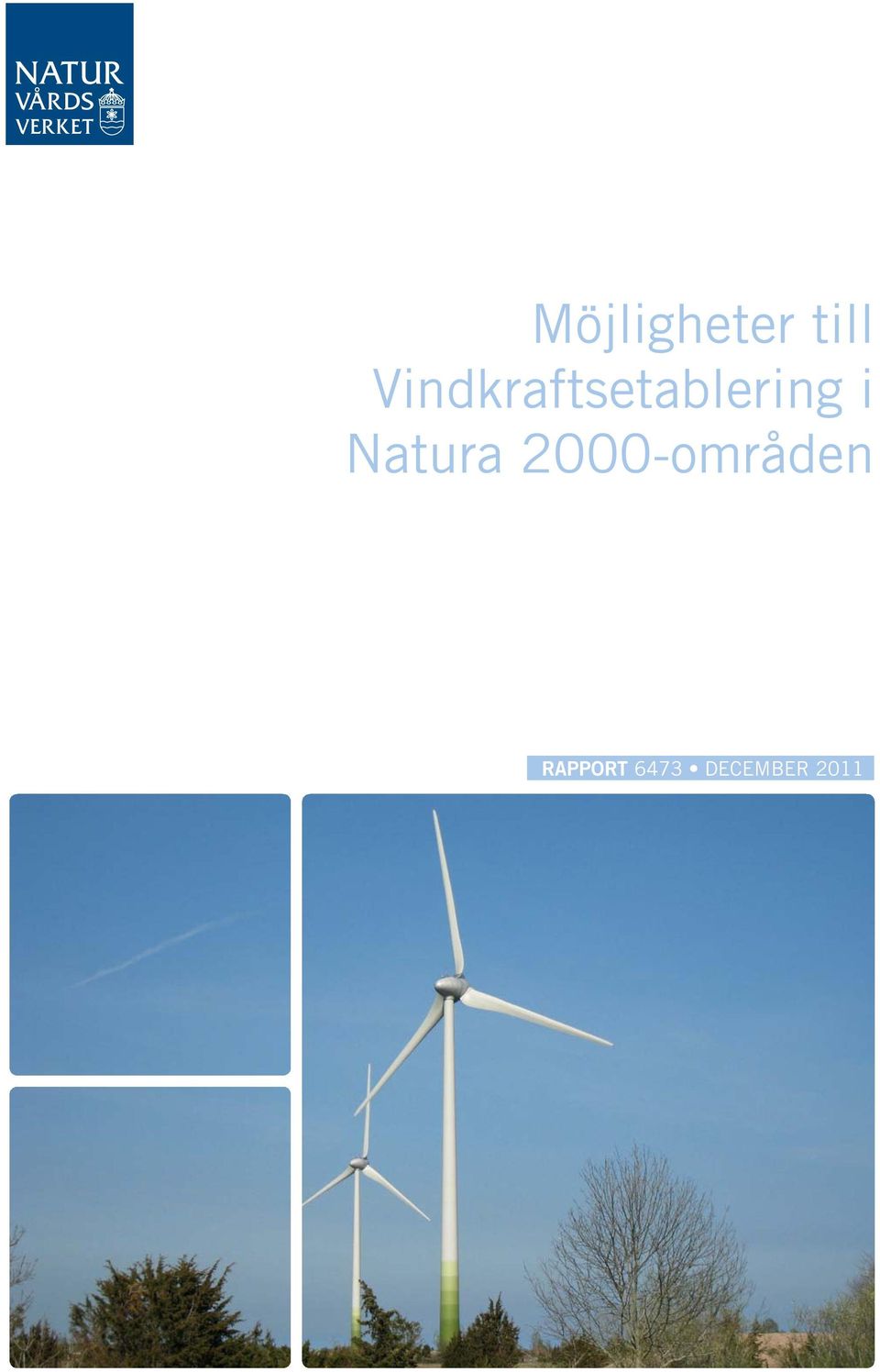i Natura 2000-områden