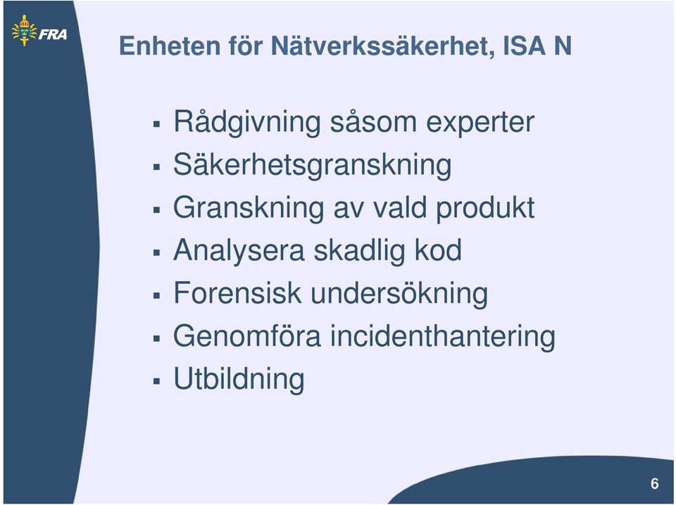 vald produkt Analysera skadlig kod Forensisk