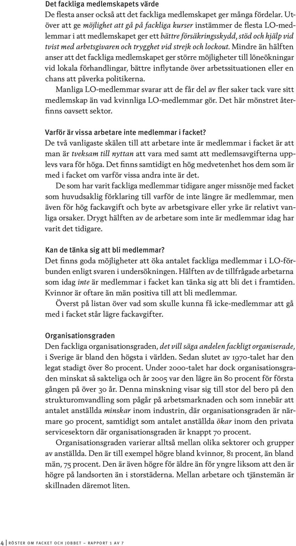 strejk och lockout.