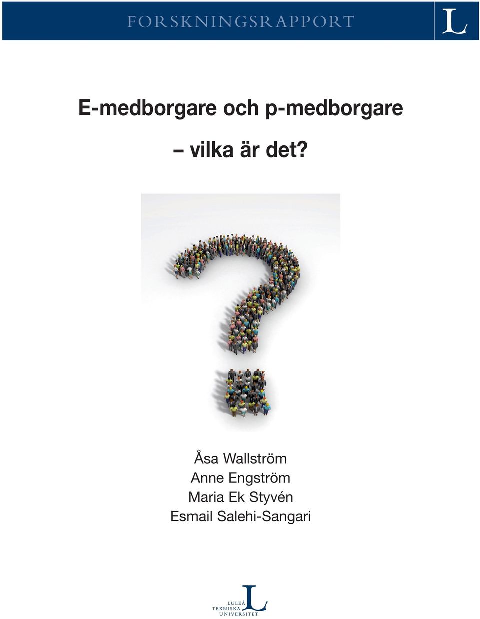 p-medborgare -- vilka är det?