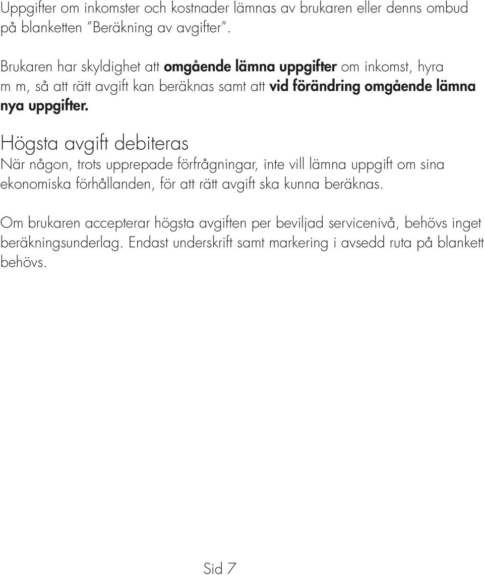 uppgifter.