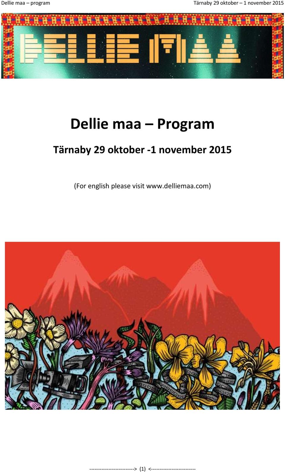 visit www.delliemaa.