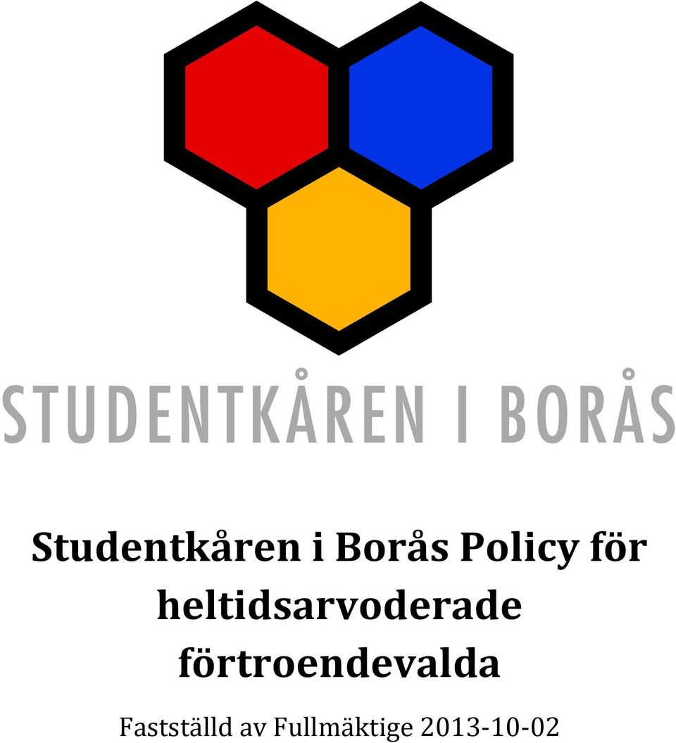 heltidsarvoderade