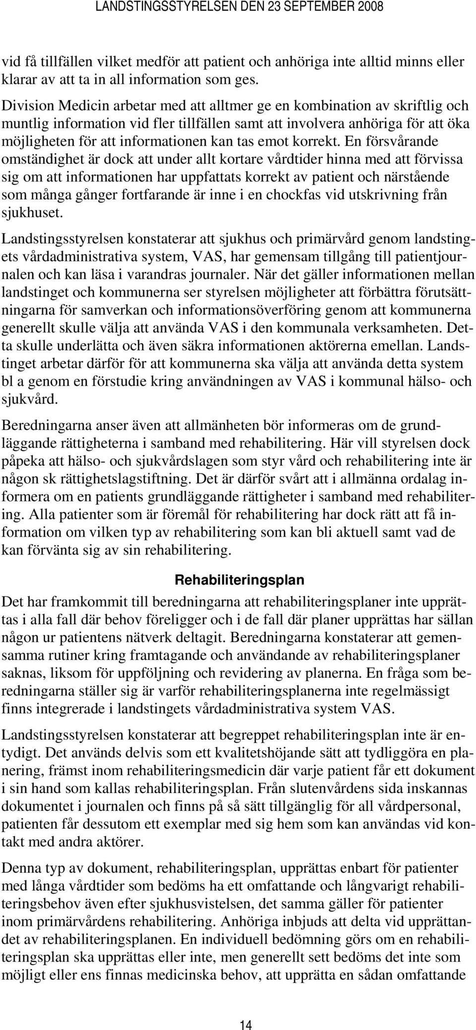 emot korrekt.