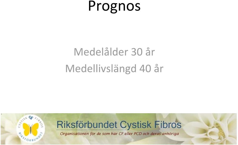 30 år